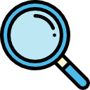 grievance status icon